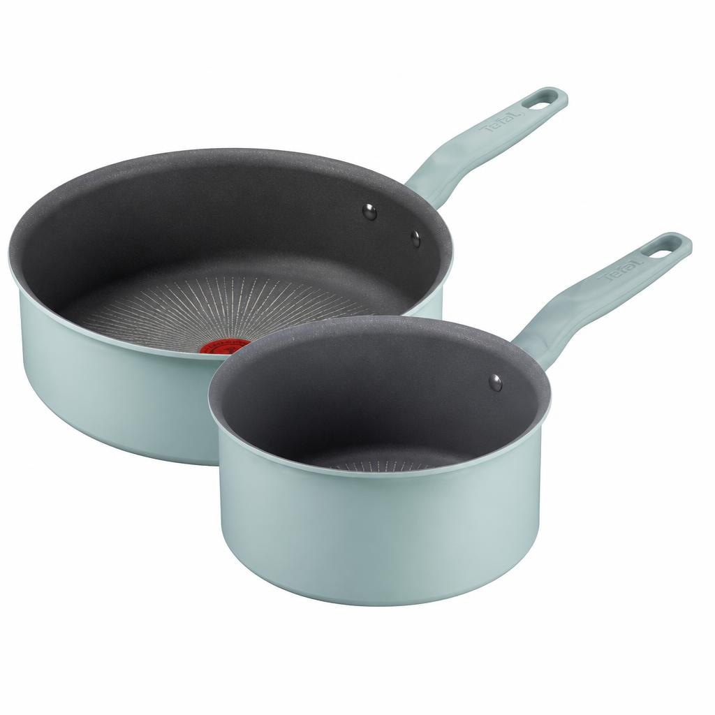 Kozica Tefal - Akcija v trgovini Tuš