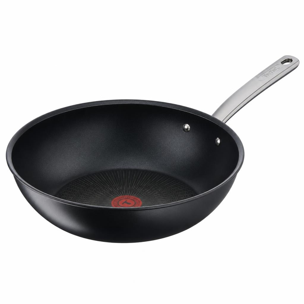 Tefal ponev ø 28 cm - Akcija v trgovini Merkur