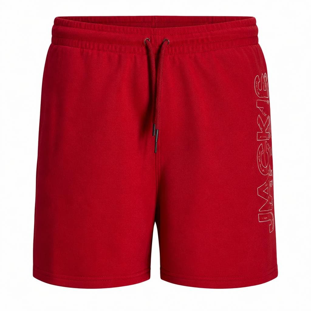 Moške hlače Jack&Jones Akcija v trgovini Jager