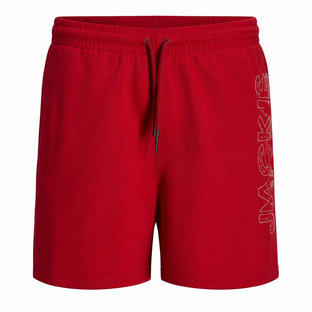 Moške hlače Jack&Jones - Akcija v trgovini Jager