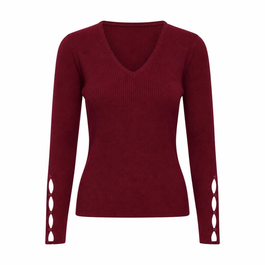 Pulover XS-XL Akcija v trgovini Mana