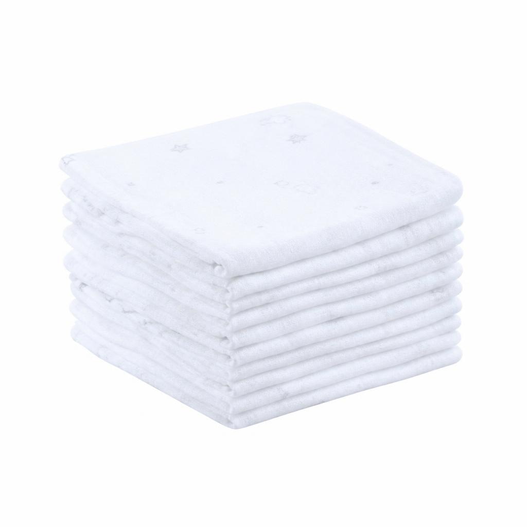 Set tetra plenic 10/1, 80 x 80 cm my baby Akcija v trgovini Lesnina