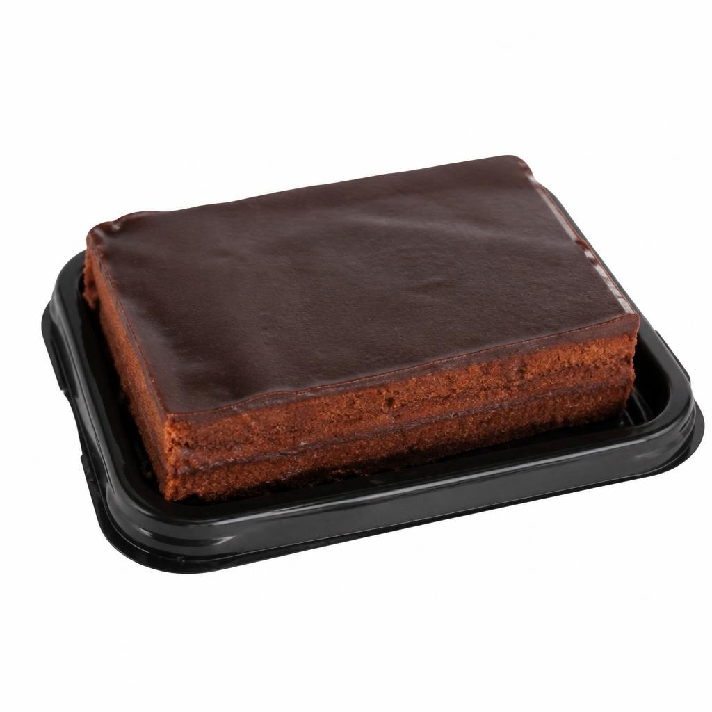 Pecivo Sacher 470 g Akcija v trgovini Jager