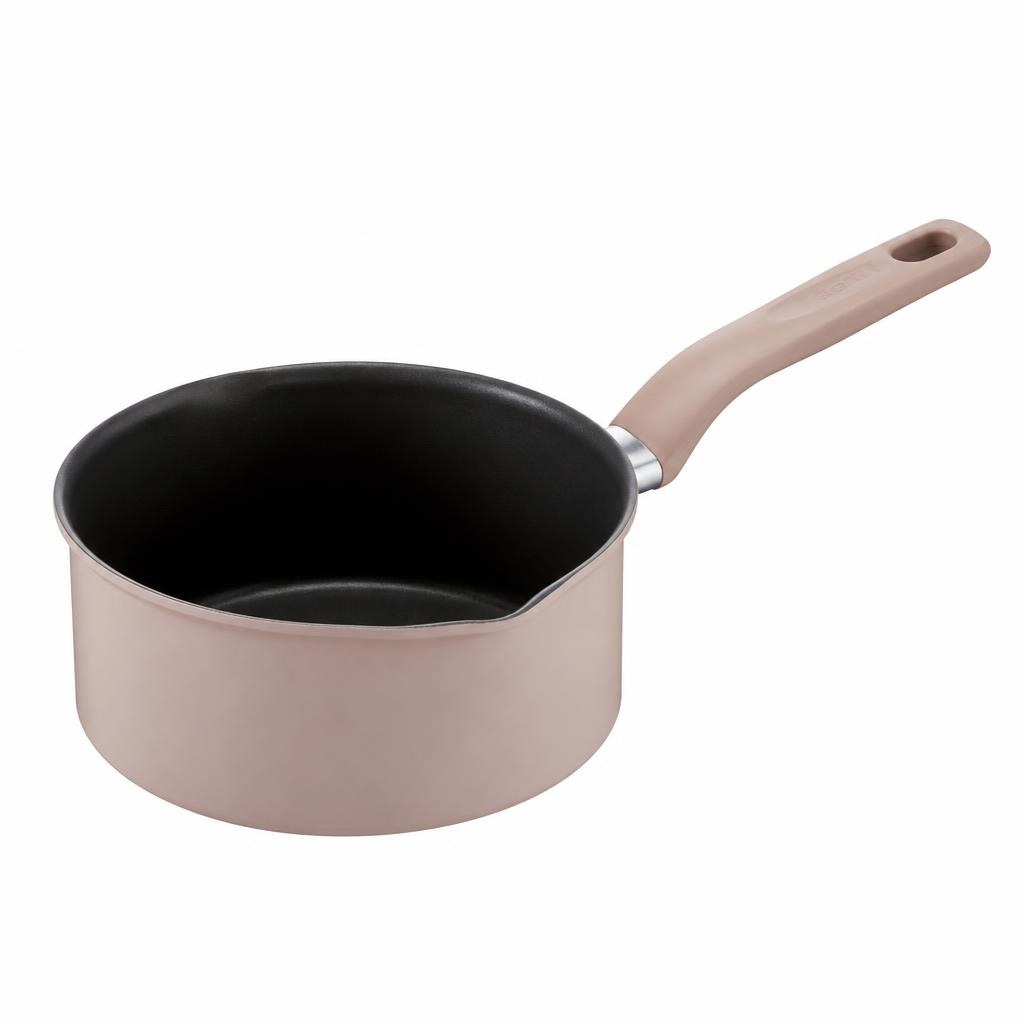 Tefal kozica 16 cm Akcija v trgovini E.Leclerc