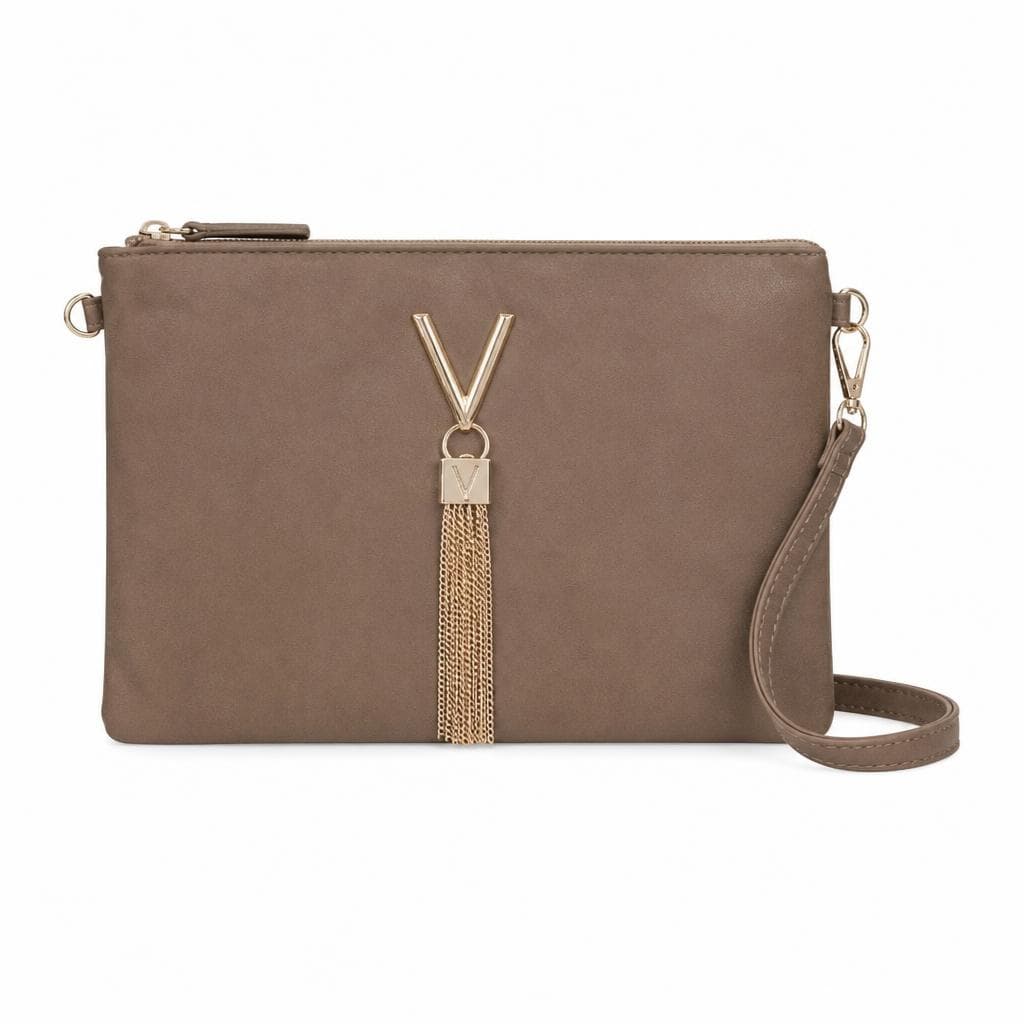 Valentino ženska torbica Akcija v trgovini Regal Shop