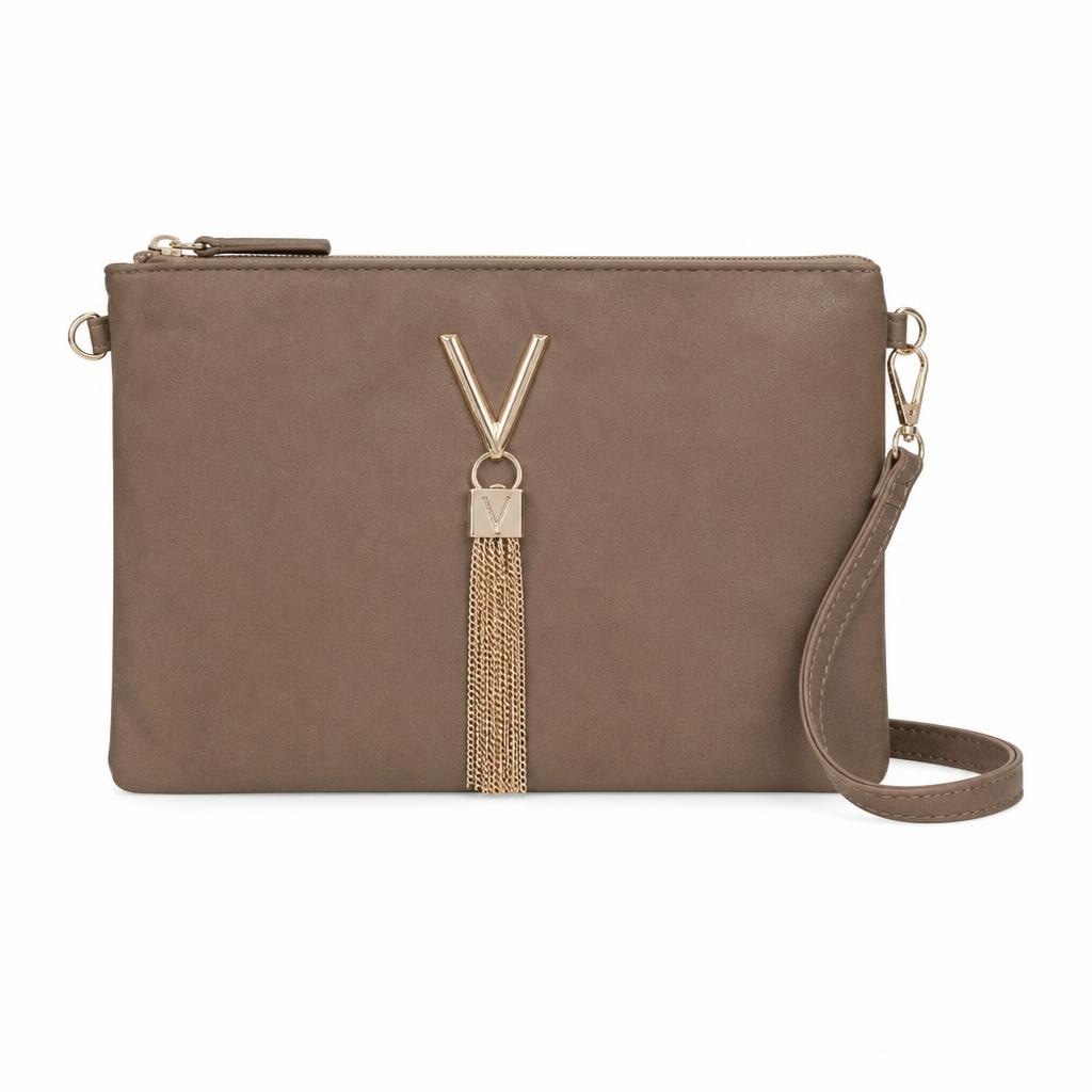 Valentino ženska torbica Akcija v trgovini Regal Shop