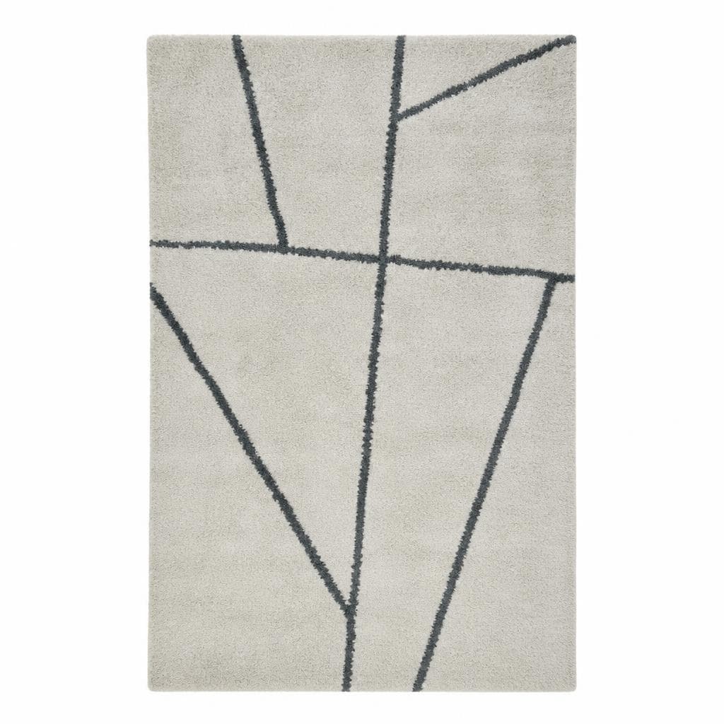 Preproga 160x230 cm Akcija v trgovini Jysk