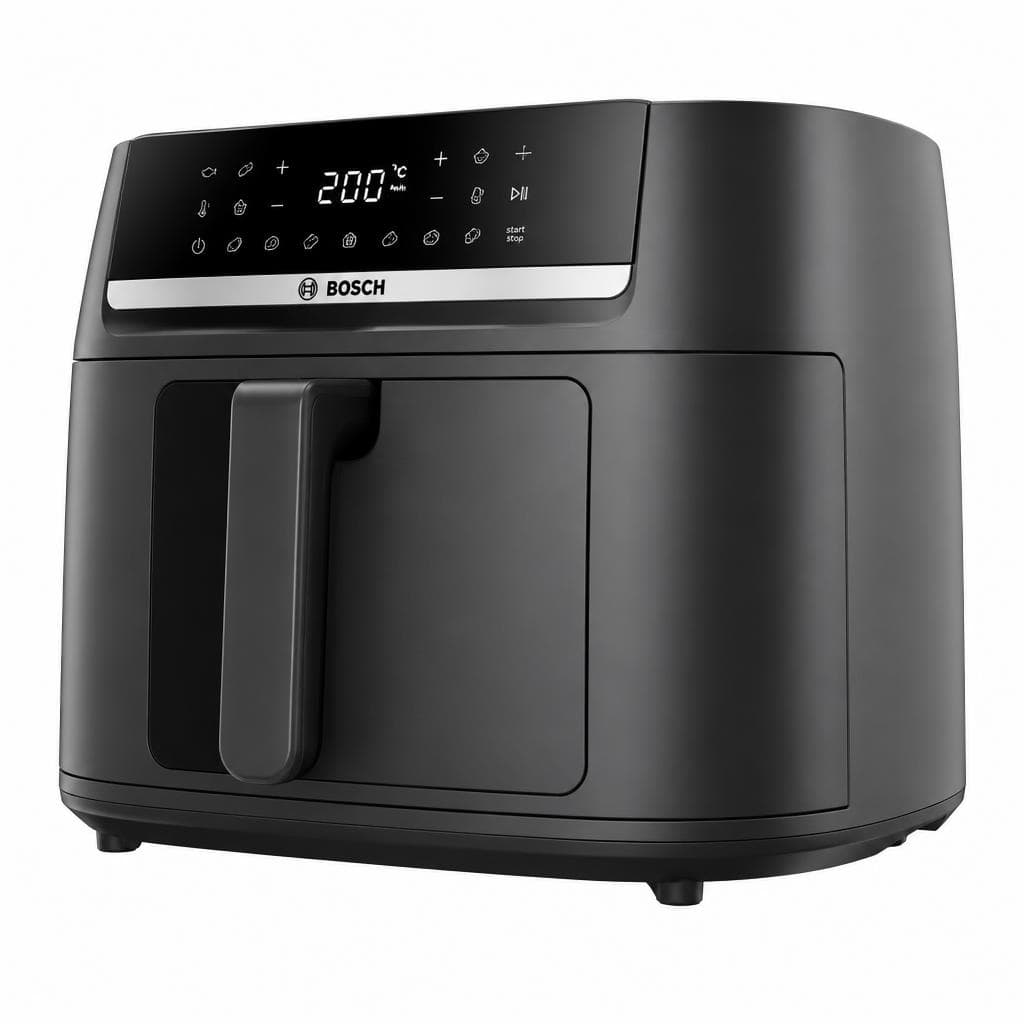 Cvrtnik Bosch MAFD440B7 Akcija v trgovini Harvey Norman