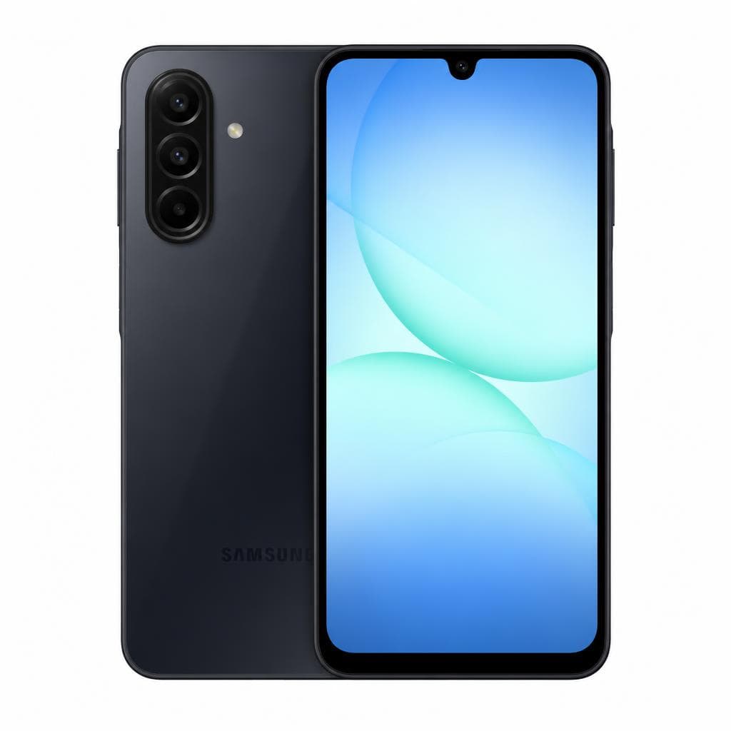 Telefon GSM Samsung Galaxy A17 4G 128 GB Akcija v trgovini Jager