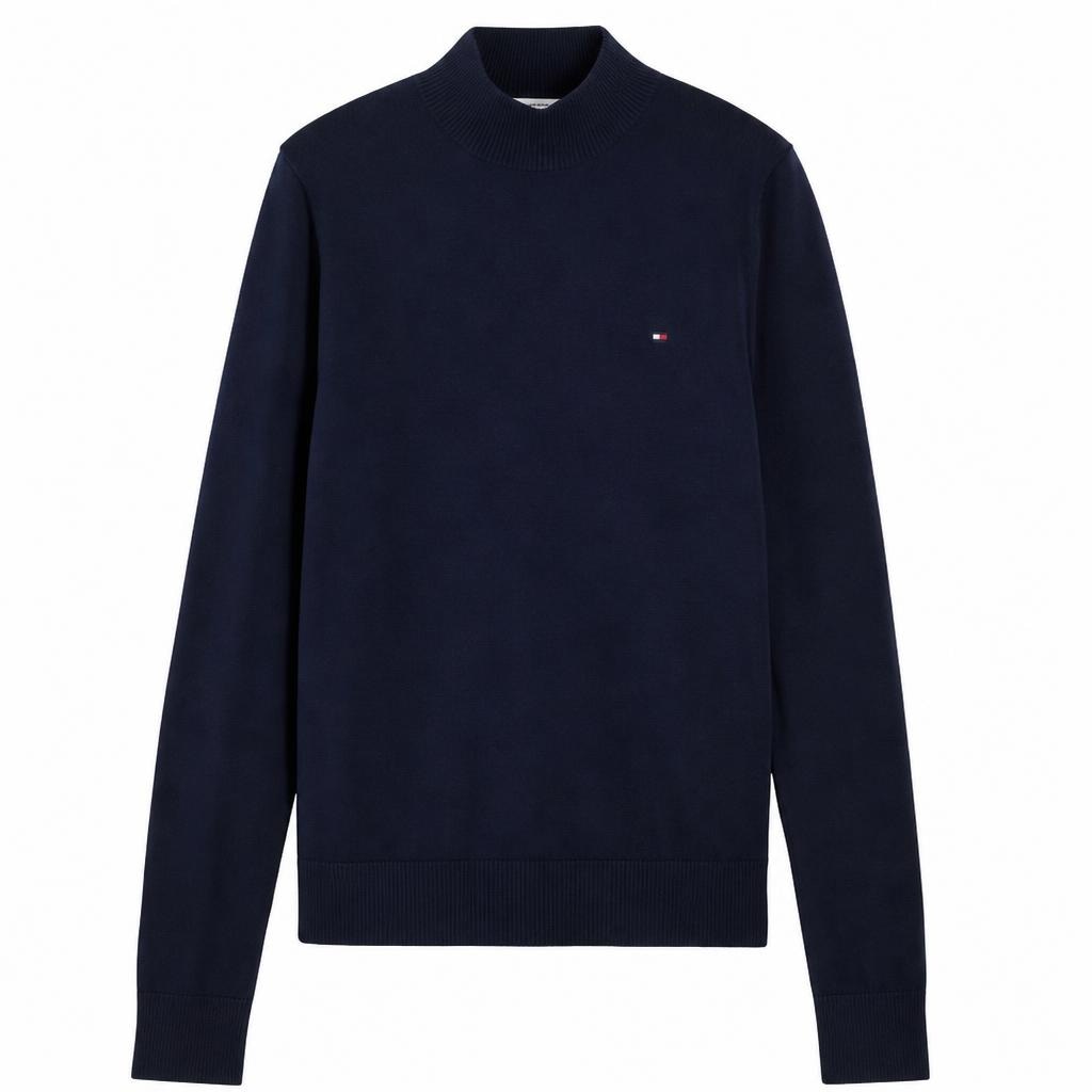 Ženski pulover WOWW51383 Akcija v trgovini Kompas Shop