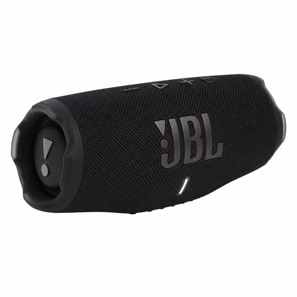 JBL prenosni zvočnik Charge 6 Akcija v trgovini E.Leclerc