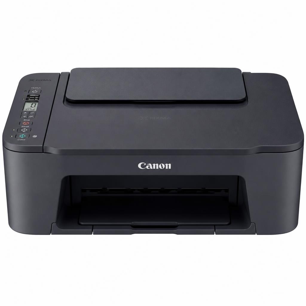 Tiskalnik Canon Pixma TS3751i Akcija v trgovini Jager