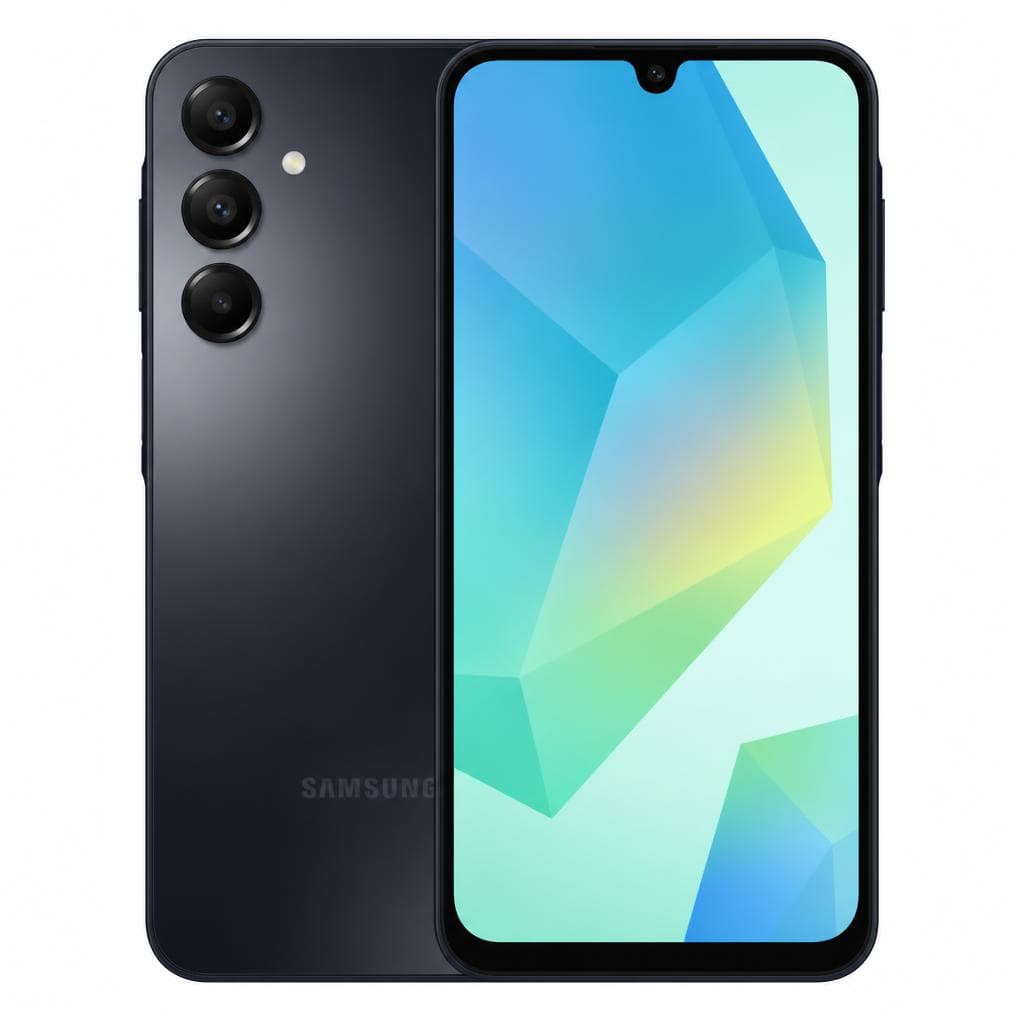 Telefon GSM Samsung Galaxy A16 SENIOR Akcija v trgovini Jager