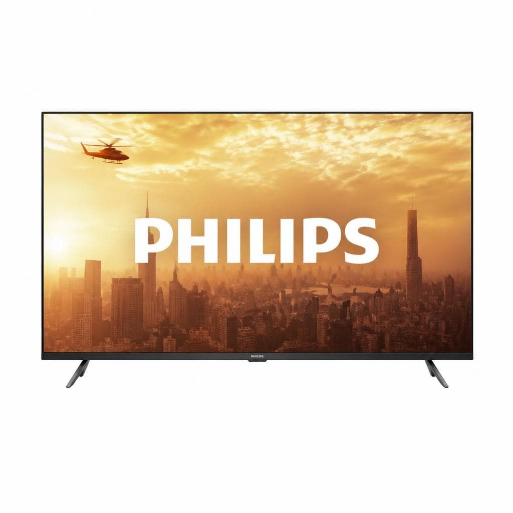 TV LED Philips 75PUS7061/12 Akcija v trgovini Jager