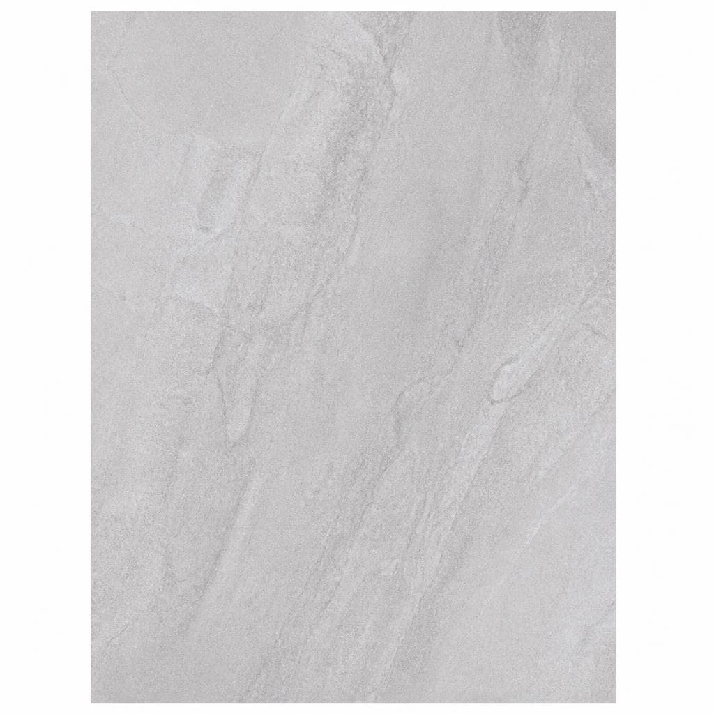 Keramika Luxor Silver 60,5 x 121 cm Akcija v trgovini Jager