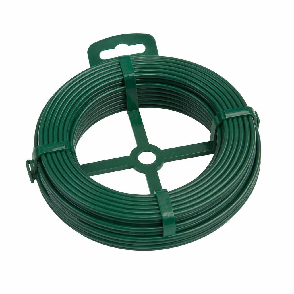 Napenjalna žica Žica 2,0 mm Akcija v trgovini Jager