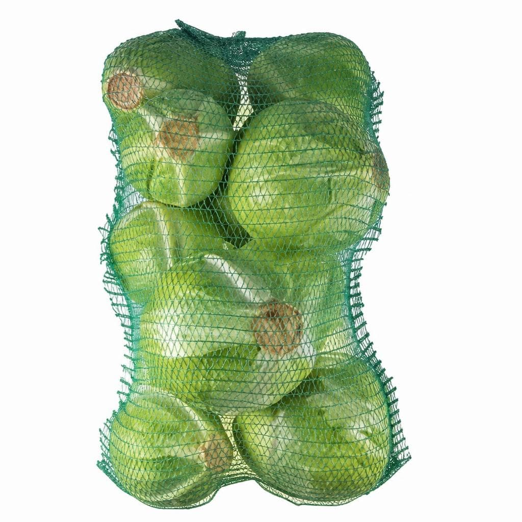 Sveže zelje 1 kg Akcija v trgovini Jager