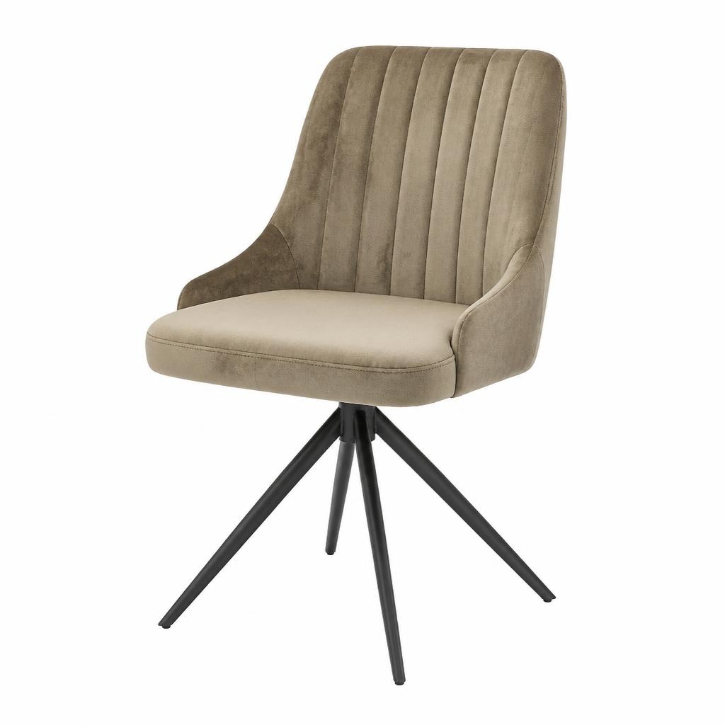 Stol SANTOS LUX Akcija v trgovini Harvey Norman