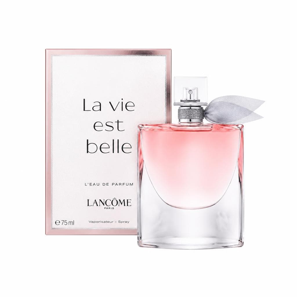 Lancôme La Vie Est Belle 50 ml Akcija v trgovini Regal Shop
