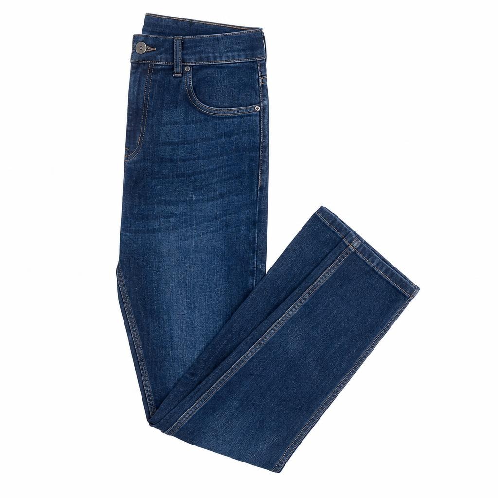 Up2fashion Women ženske jeans hlače Akcija v trgovini Hofer
