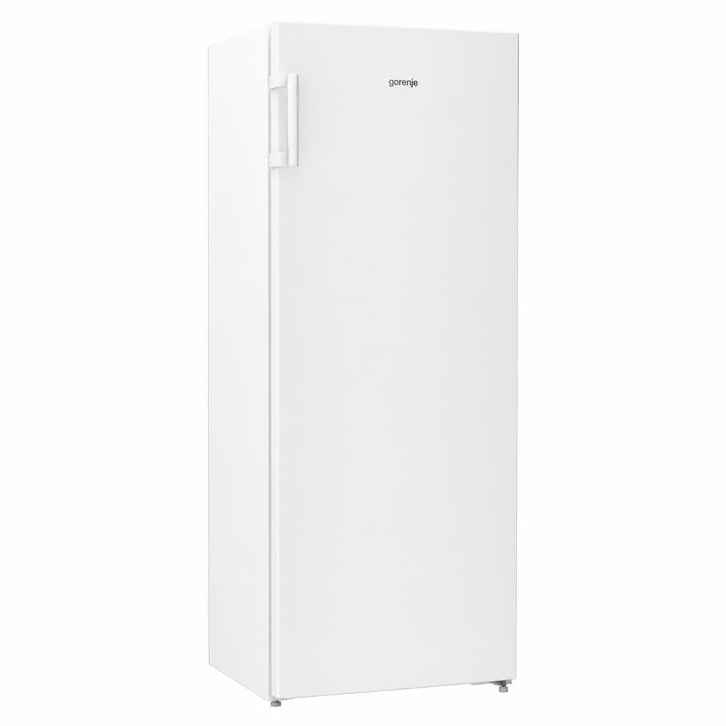 Zamrzovalna omara Gorenje FN4172CW Akcija v trgovini Pevex