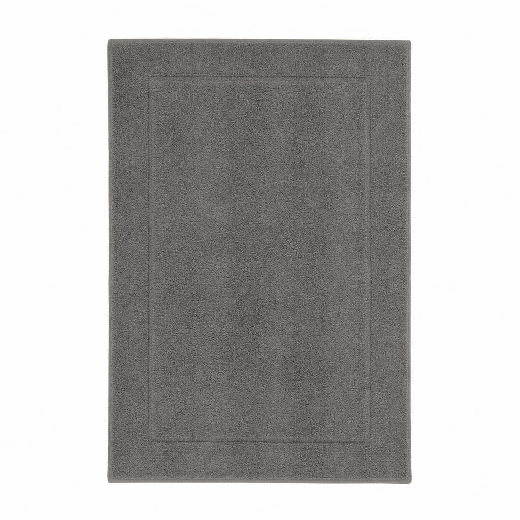 Kopalniška preproga FAGERSTA 50x80 cm Akcija v trgovini Jysk