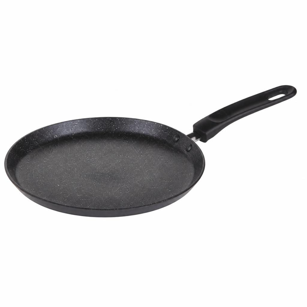 Rosmarino ponev za palačinke 25 cm - Akcija v trgovini Spar