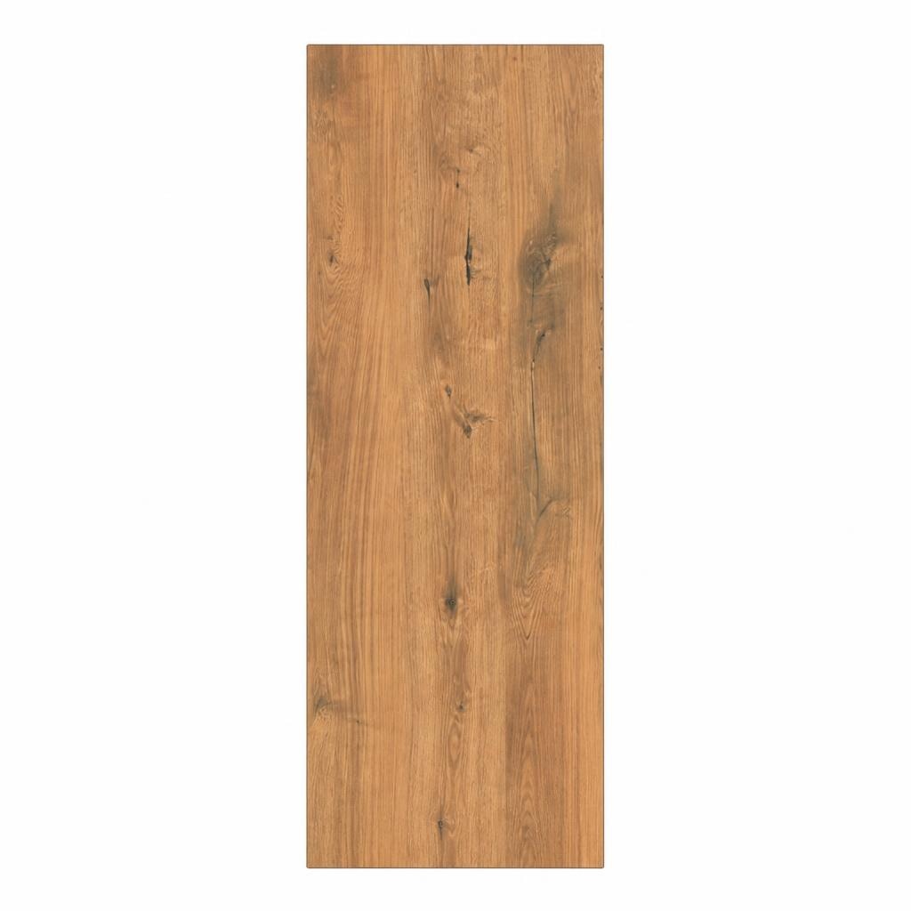 Gres ploščica 'Perfect Wood' 1,43 m² - Akcija v trgovini Bauhaus