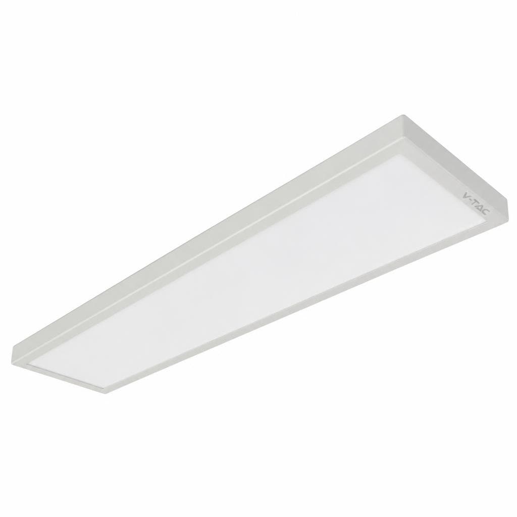 Panel LED V-Tac Akcija v trgovini Jager
