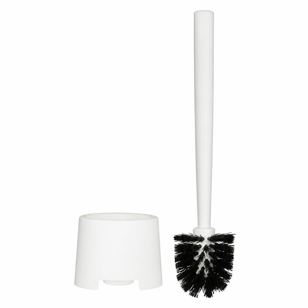 Livarno WC-garnitura LIVARNO home Akcija v trgovini Lidl
