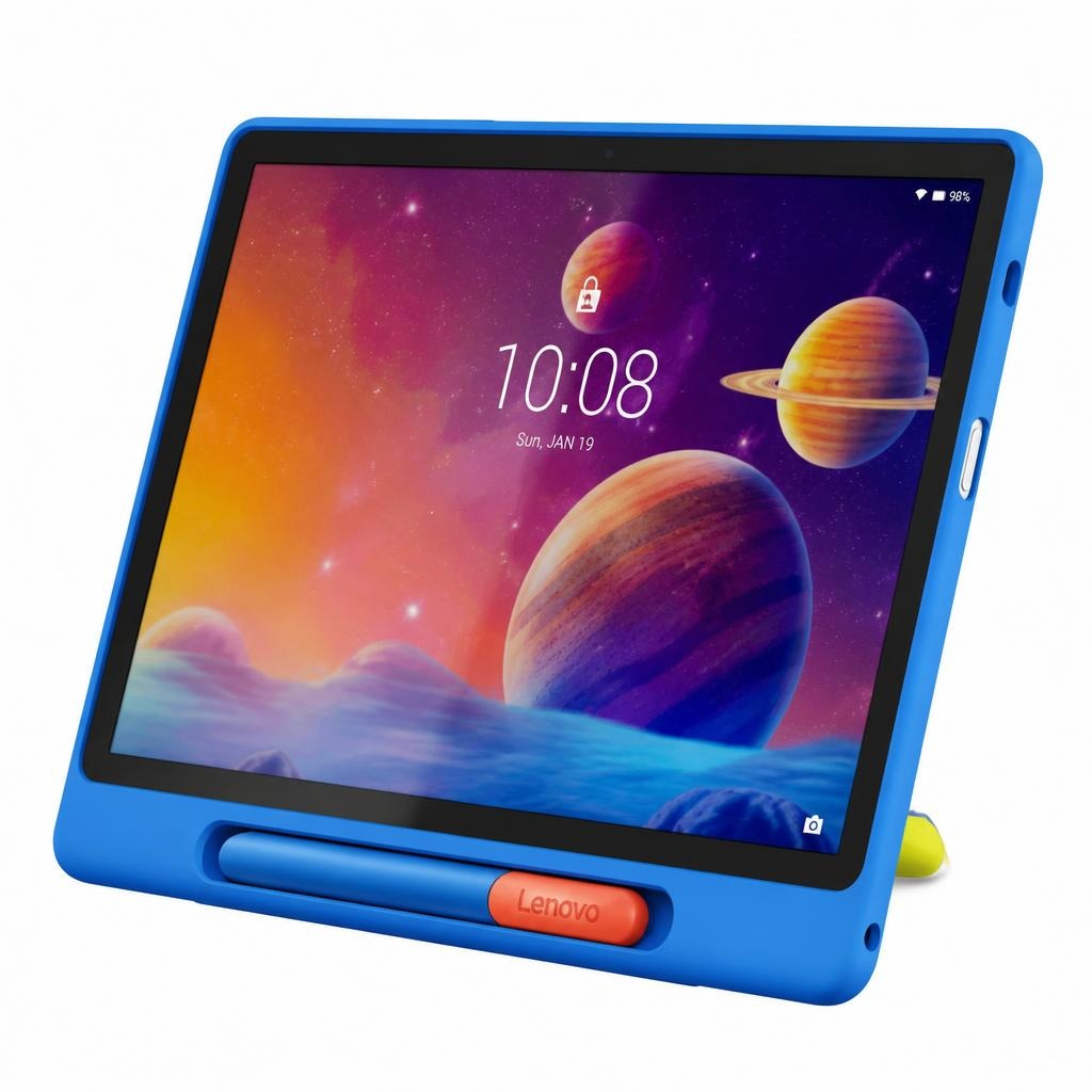 Tablica LENOVO TAB 10.1" - Akcija v trgovini Pevex