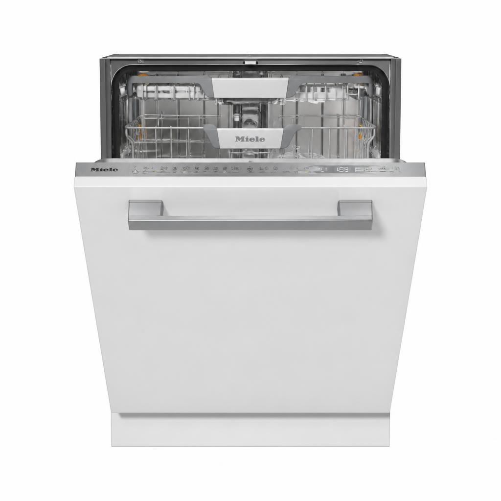 Miele G 7191 SCVi 125 Edition Akcija v trgovini Harvey Norman