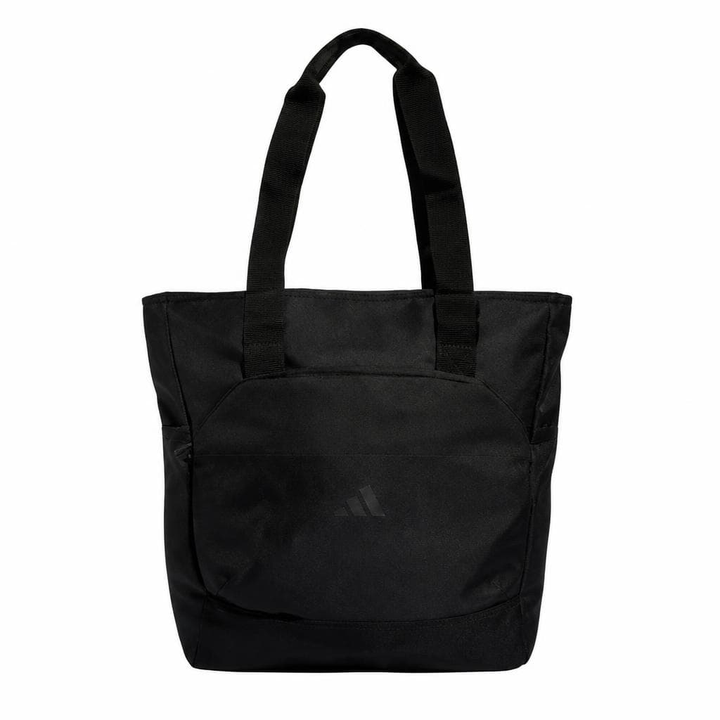 Adidas Torba Prime Tote Bag Akcija v trgovini Mercator
