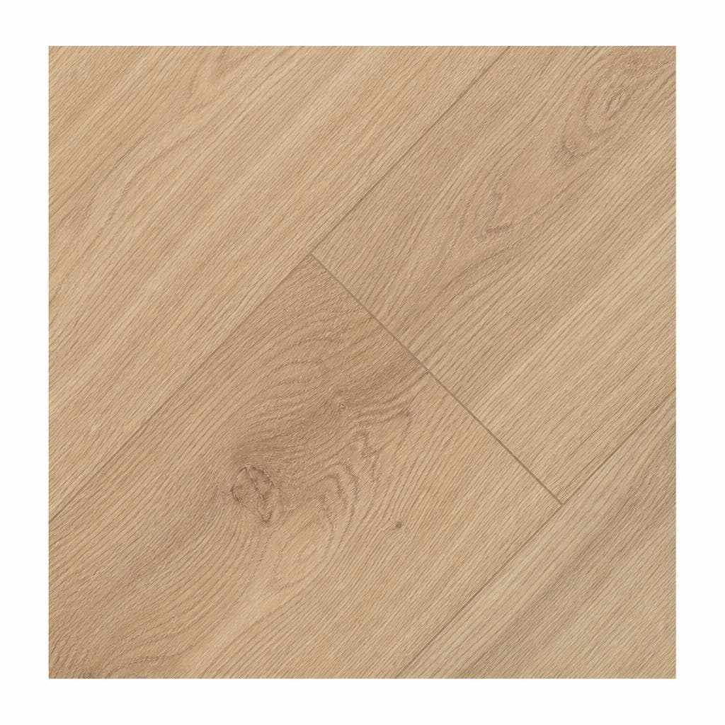 Laminat Platinum D4566 1.375 x 193 x 10 mm Akcija v trgovini Jager