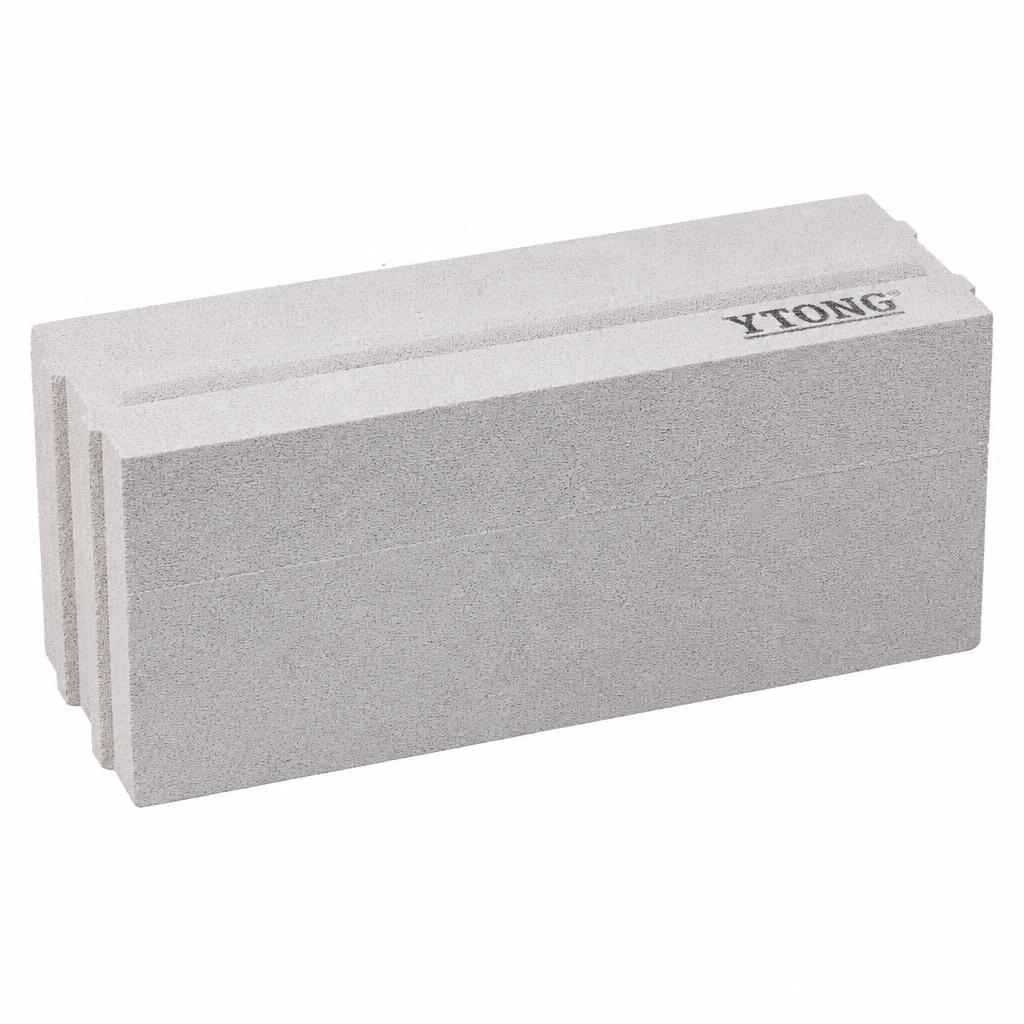 Siporex YTONG 10 cm - Akcija v trgovini Jager