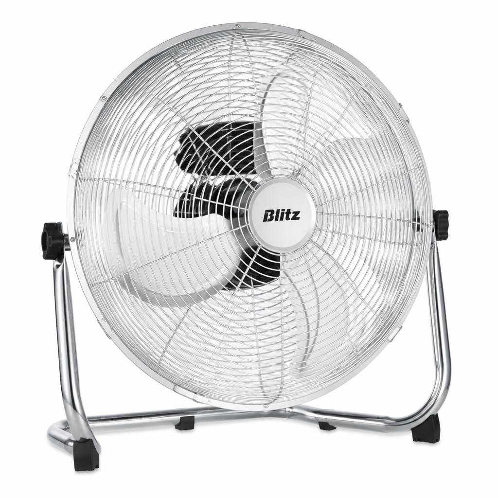 Ventilator Blitz PVFF-45 - Akcija v trgovini Pevex