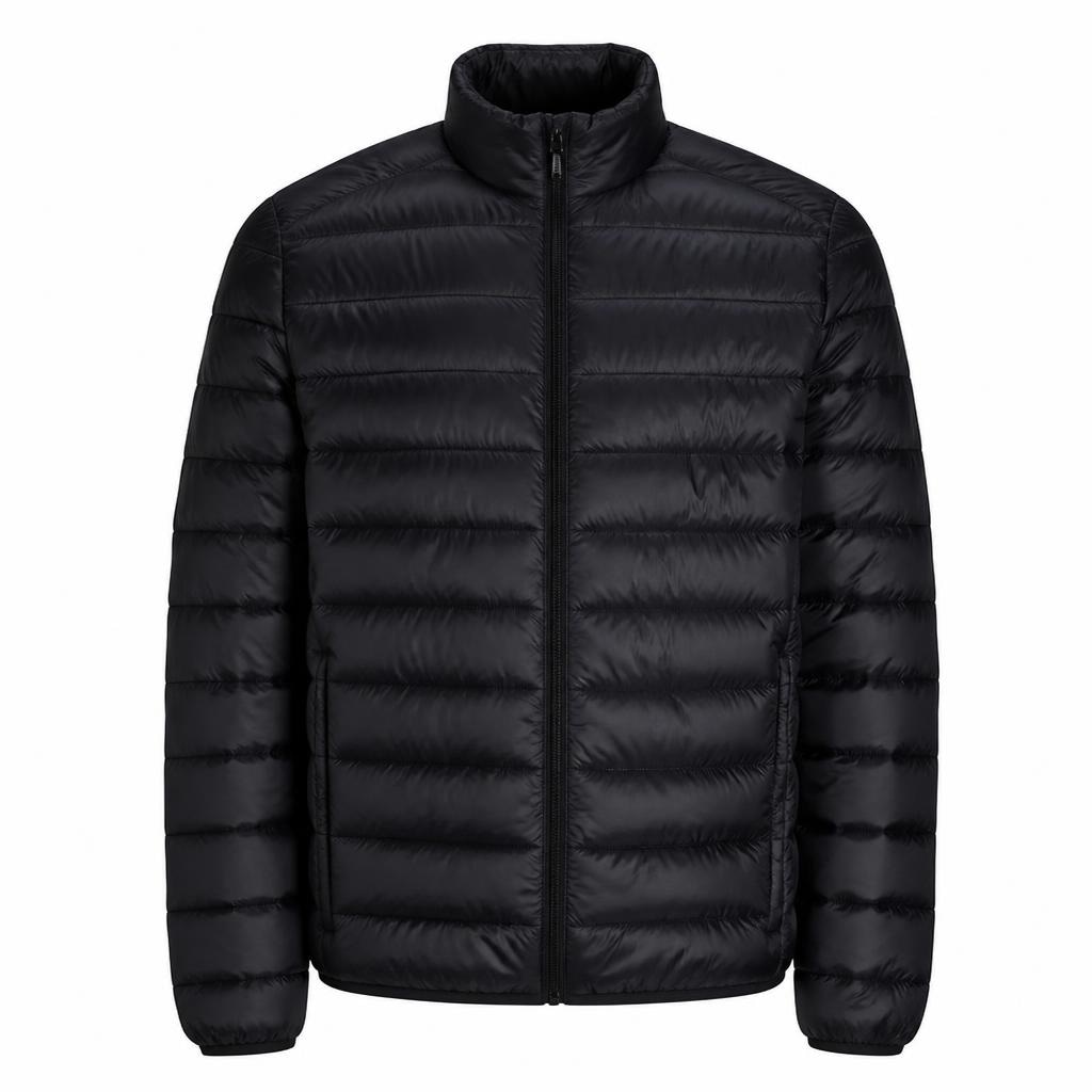 Jack&Jones moška jakna Akcija v trgovini Jager