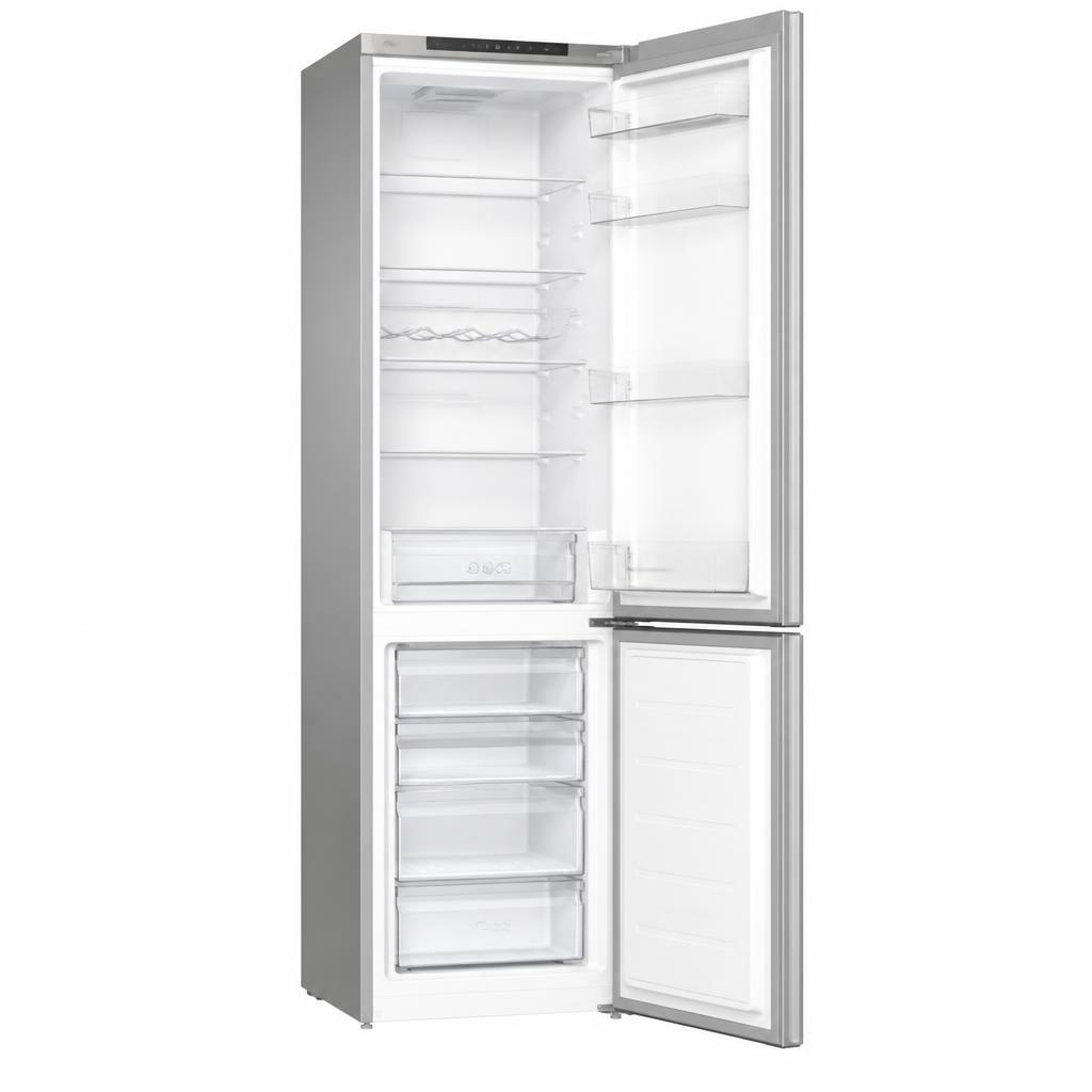 Hladilnik Gorenje RK4182PS4 - Akcija v trgovini Jager