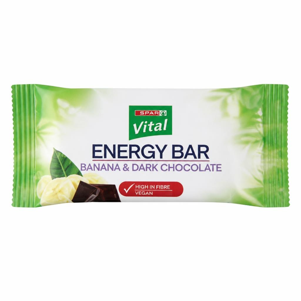 Energijska ploščica ali proteinska ploščica 40 g Biotop Akcija v trgovini Spar