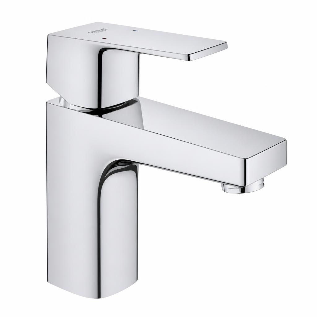 Armatura Grohe Dice za umivalnik 1018330000 Akcija v trgovini Jager