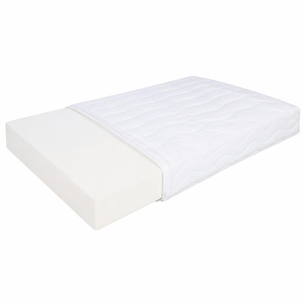 Vzmetnica iz pene 90x200 cm KAWOO Akcija v trgovini Dipo