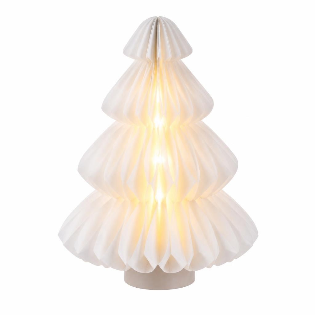 Home Creation LED-lučka Akcija v trgovini Hofer