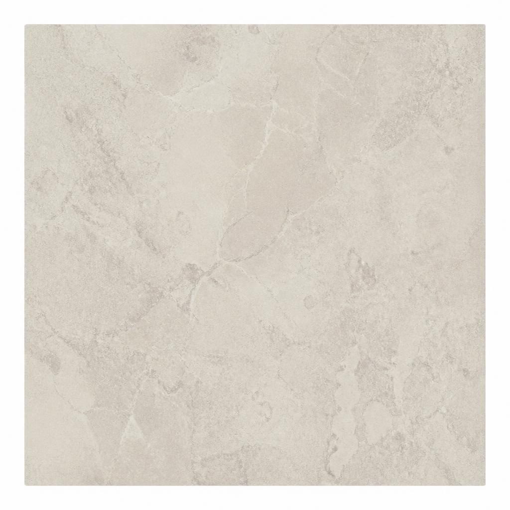 Broadway porcelanaste ploščice 59,6 x 59,6 cm, pakiranje 1,42 m² Akcija v trgovini Pevex