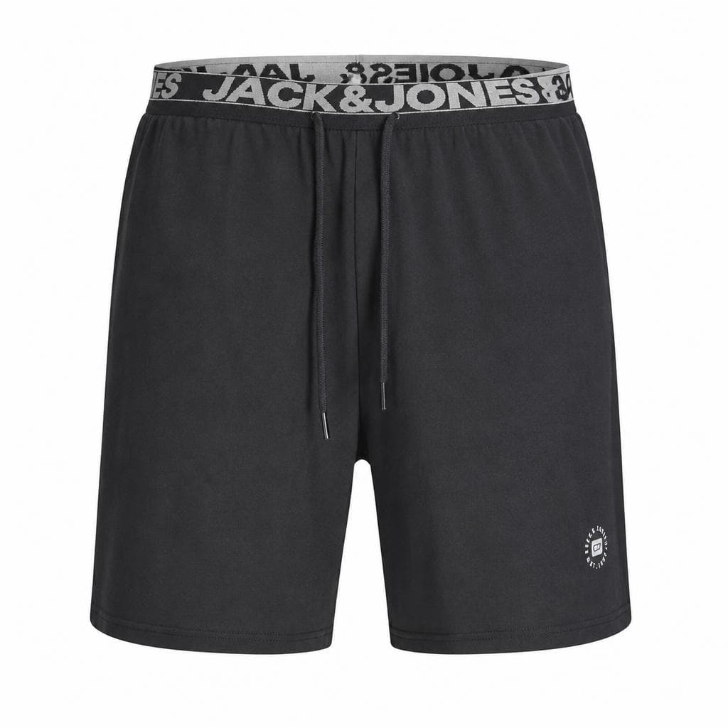 Moške hlače Jack&Jones Akcija v trgovini Jager