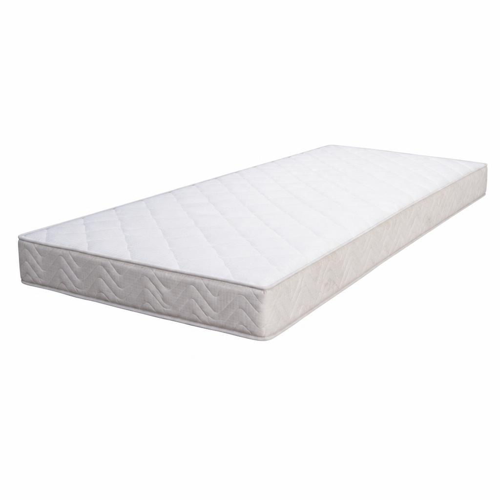 Vzmetnica STANDARD 90 x 200 cm Akcija v trgovini Pevex