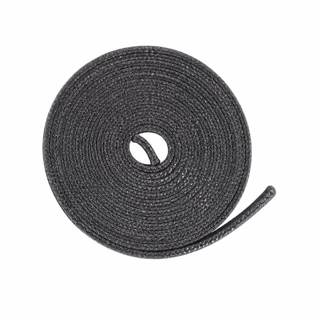 Samolepilno tesnilo za peči Akcija v trgovini Jager