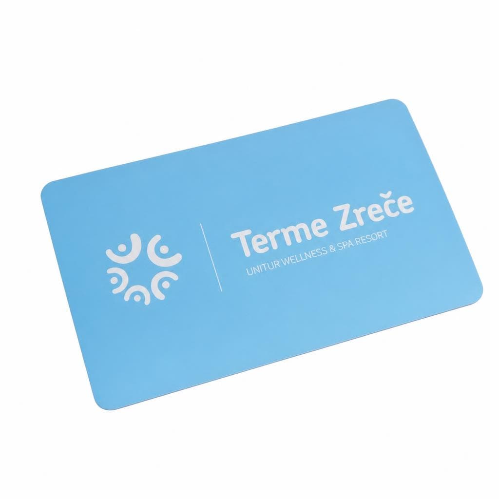 Vile Terme Zreče 2 odrasla+2 otroka do 12 let/3 noči Akcija v trgovini Tuš
