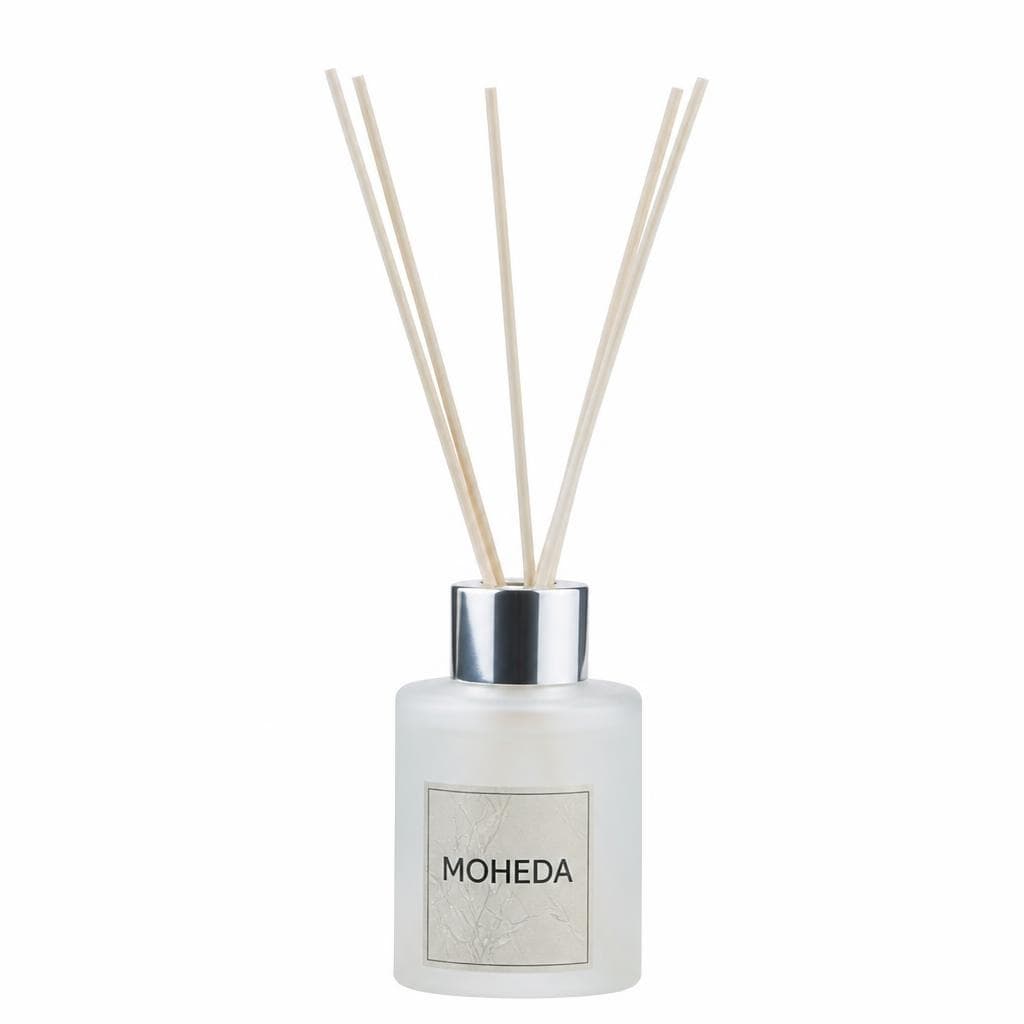 Dišeče palčke MOHEDA 100 ml Akcija v trgovini Jysk
