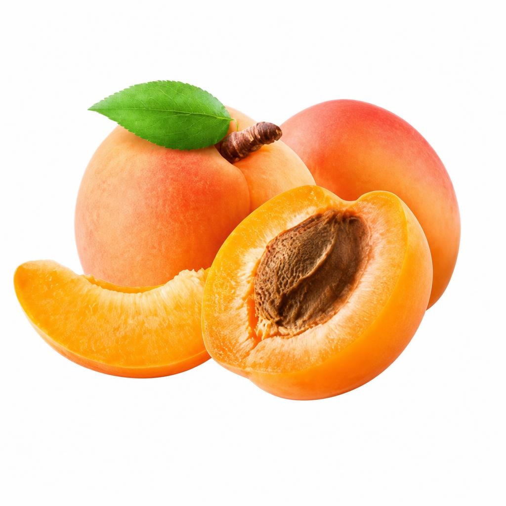 Marelice 500 g - Akcija v trgovini Mercator