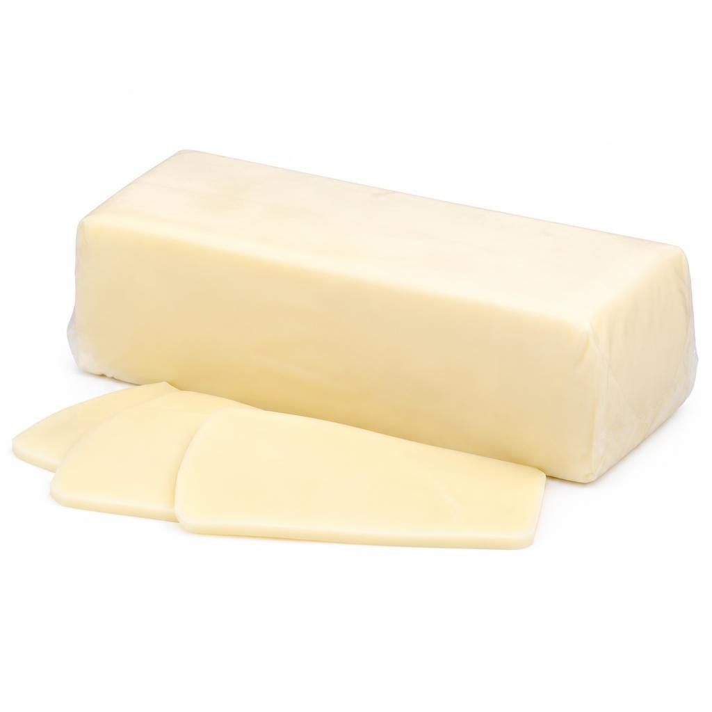 Sir Mozzarella Akcija v trgovini E.Leclerc